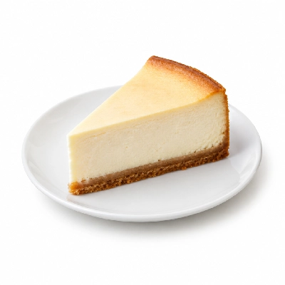 Avanti's Italian Restaurant Desserts Eli's New York Style Cheesecake