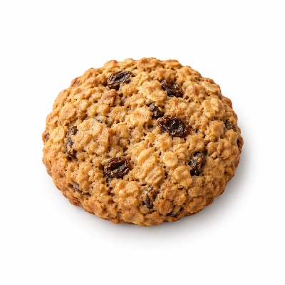 Avanti's Italian Restaurant Desserts Oatmeal Raisin Cookie