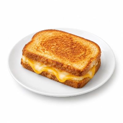 Avanti's Italian Restaurant Hot Sandwiches Grilled American