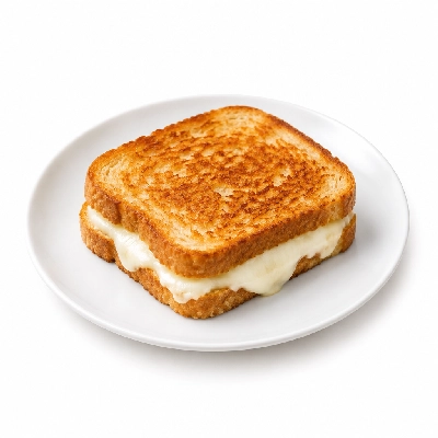 Avanti's Italian Restaurant Hot Sandwiches Grilled Mozzarella