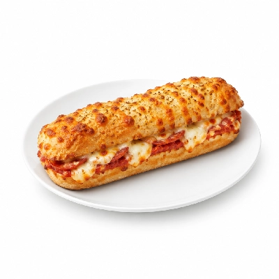 Avanti's Italian Restaurant Hot Sandwiches Pizza Bread