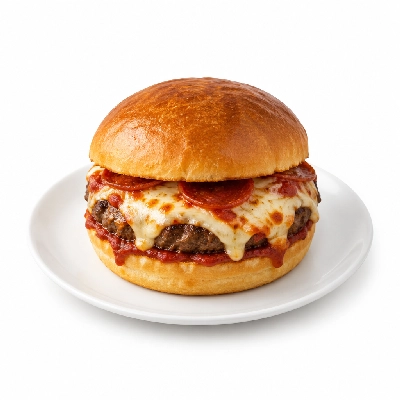 Avanti's Italian Restaurant Hot Sandwiches Primo Pizza Burger