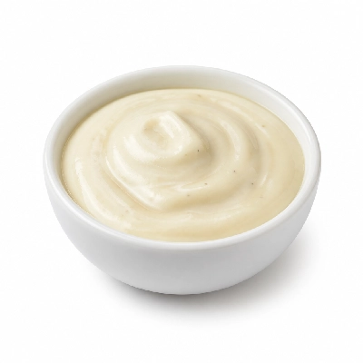 Avanti's Italian Restaurant Pasta Alfredo Sauce 6 Oz
