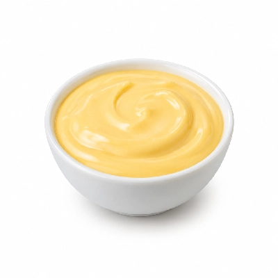Avanti's Italian Restaurant Pasta Cheese Sauce