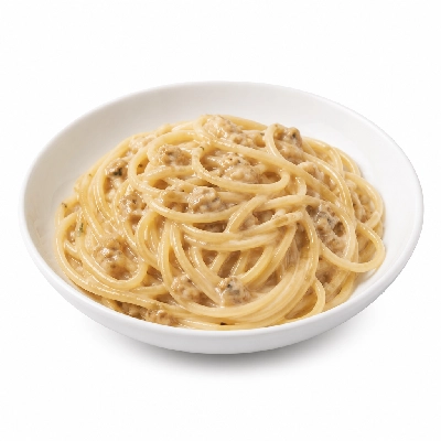 Avanti's Italian Restaurant Pasta Clam Sauce 7 Oz