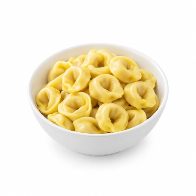 Avanti's Italian Restaurant Pasta Half Gallon Tortellini