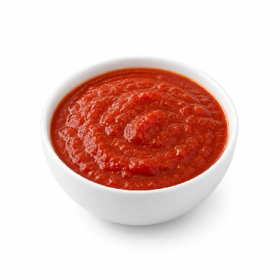 Avanti's Italian Restaurant Pasta Marinara Sauce 7 Oz