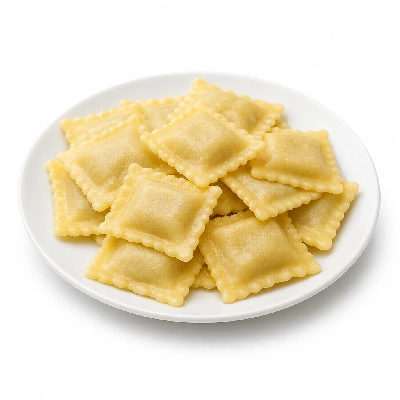 Avanti's Italian Restaurant Pasta Meat Ravioli