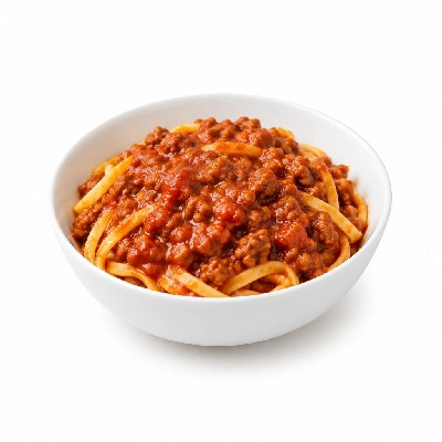 Avanti's Italian Restaurant Pasta Meat Sauce 5 Oz