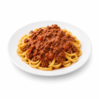 Avanti's Italian Restaurant Pasta Meat Sauce 7 Oz