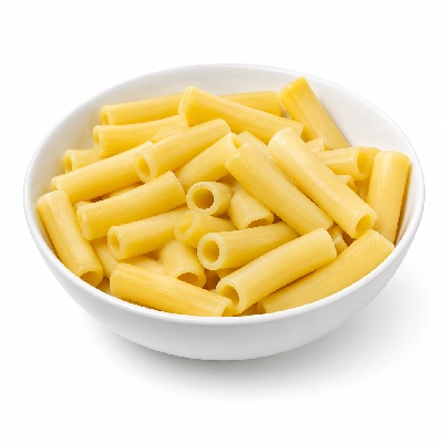 Avanti's Italian Restaurant Pasta Mostaccioli