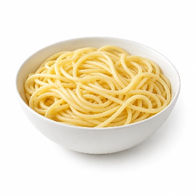 Avanti's Italian Restaurant Pasta Spaghetti (Pasta Only)
