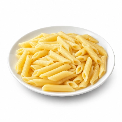 Avanti's Italian Restaurant Pasta Tender Dinner