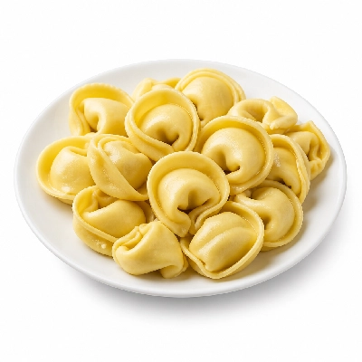 Avanti's Italian Restaurant Pasta Tortellini