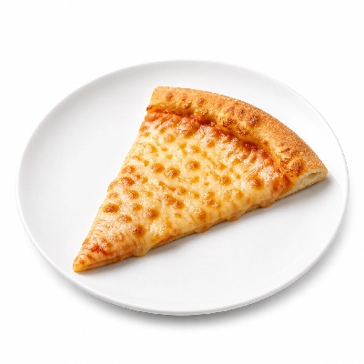 Avanti's Italian Restaurant Pizza Large Cheese
