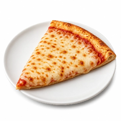 Avanti's Italian Restaurant Pizza Large Extra Cheese