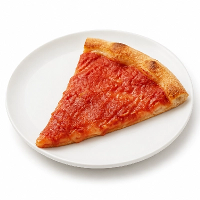 Avanti's Italian Restaurant Pizza Large Tomato