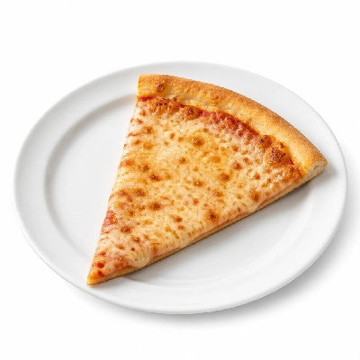 Avanti's Italian Restaurant Pizza Medium Cheese