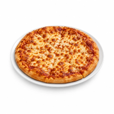 Avanti's Italian Restaurant Pizza Personal Avanti's Special