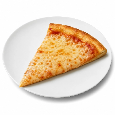 Avanti's Italian Restaurant Pizza Small Cheese