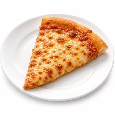 Avanti's Italian Restaurant Pizza Small Extra Cheese