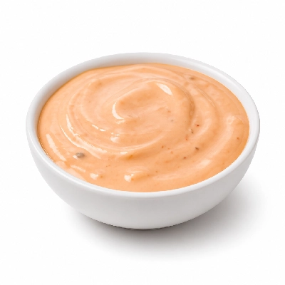 Avanti's Italian Restaurant Salad Dressings 1000 Island