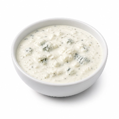 Avanti's Italian Restaurant Salad Dressings Bleu Cheese