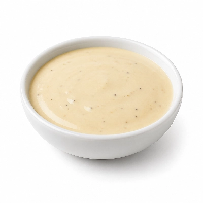 Avanti's Italian Restaurant Salad Dressings Caesar with Dressing
