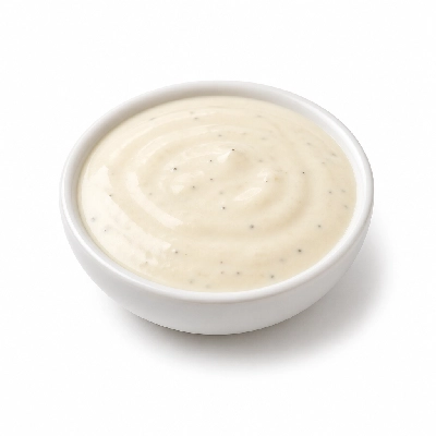 Avanti's Italian Restaurant Salad Dressings Caesar without Dressing