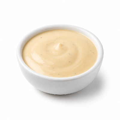Avanti's Italian Restaurant Salad Dressings Chef