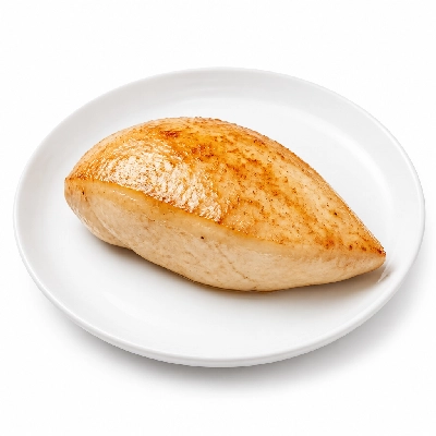 Avanti's Italian Restaurant Salad Dressings Chicken Breast