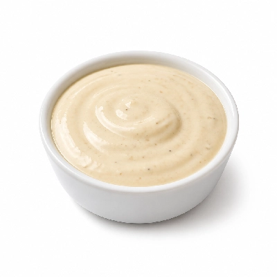 Avanti's Italian Restaurant Salad Dressings Chicken Caesar