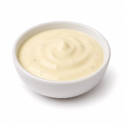 Avanti's Italian Restaurant Salad Dressings Chicken Chef