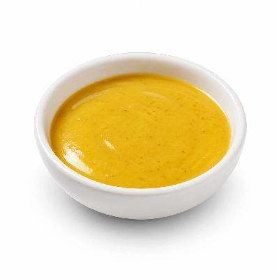 Avanti's Italian Restaurant Salad Dressings Fat Free Honey Mustard