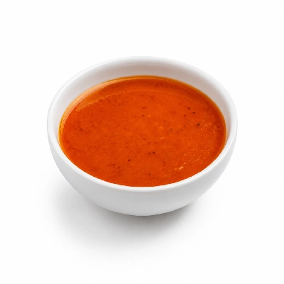 Avanti's Italian Restaurant Salad Dressings Fat Free Italian