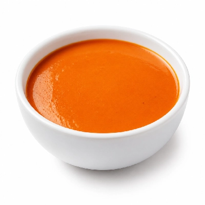 Avanti's Italian Restaurant Salad Dressings French