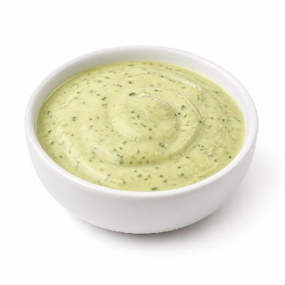 Avanti's Italian Restaurant Salad Dressings Garden