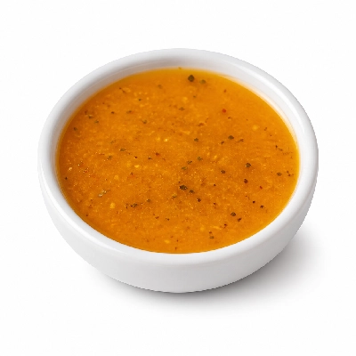 Avanti's Italian Restaurant Salad Dressings Italian