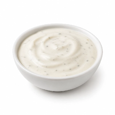 Avanti's Italian Restaurant Salad Dressings Low-Calorie Ranch