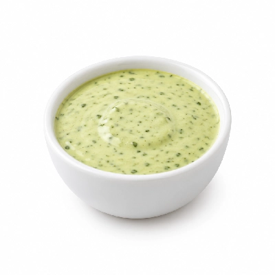 Avanti's Italian Restaurant Salad Dressings Pesto Ranch