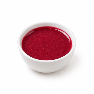 Avanti's Italian Restaurant Salad Dressings Raspberry Vinaigrette