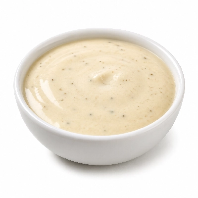Avanti's Italian Restaurant Salad Dressings Turkey Caesar