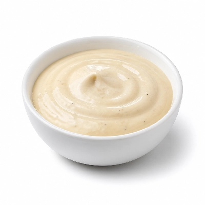 Avanti's Italian Restaurant Salad Dressings Turkey Chef