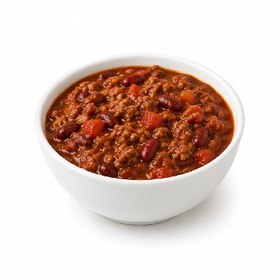 Avanti's Italian Restaurant Soups Chili Bowl
