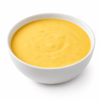 Avanti's Italian Restaurant Soups Wisconsin Cheese Bowl