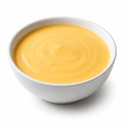 Avanti's Italian Restaurant Soups Wisconsin Cheese Cup