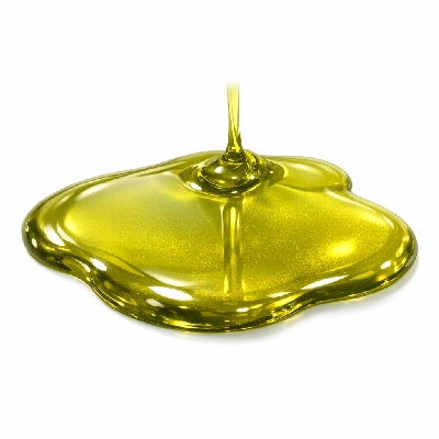 Avocado oil