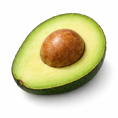 Avocados raw Florida