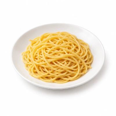 B.C. Pizza Pasta Spaghetti