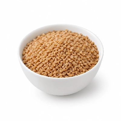 B.C. Pizza Pizza Toppings Dough Cracked Wheat
